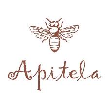 Telas Adherentes para Alimentos - Sandwich - Apitela