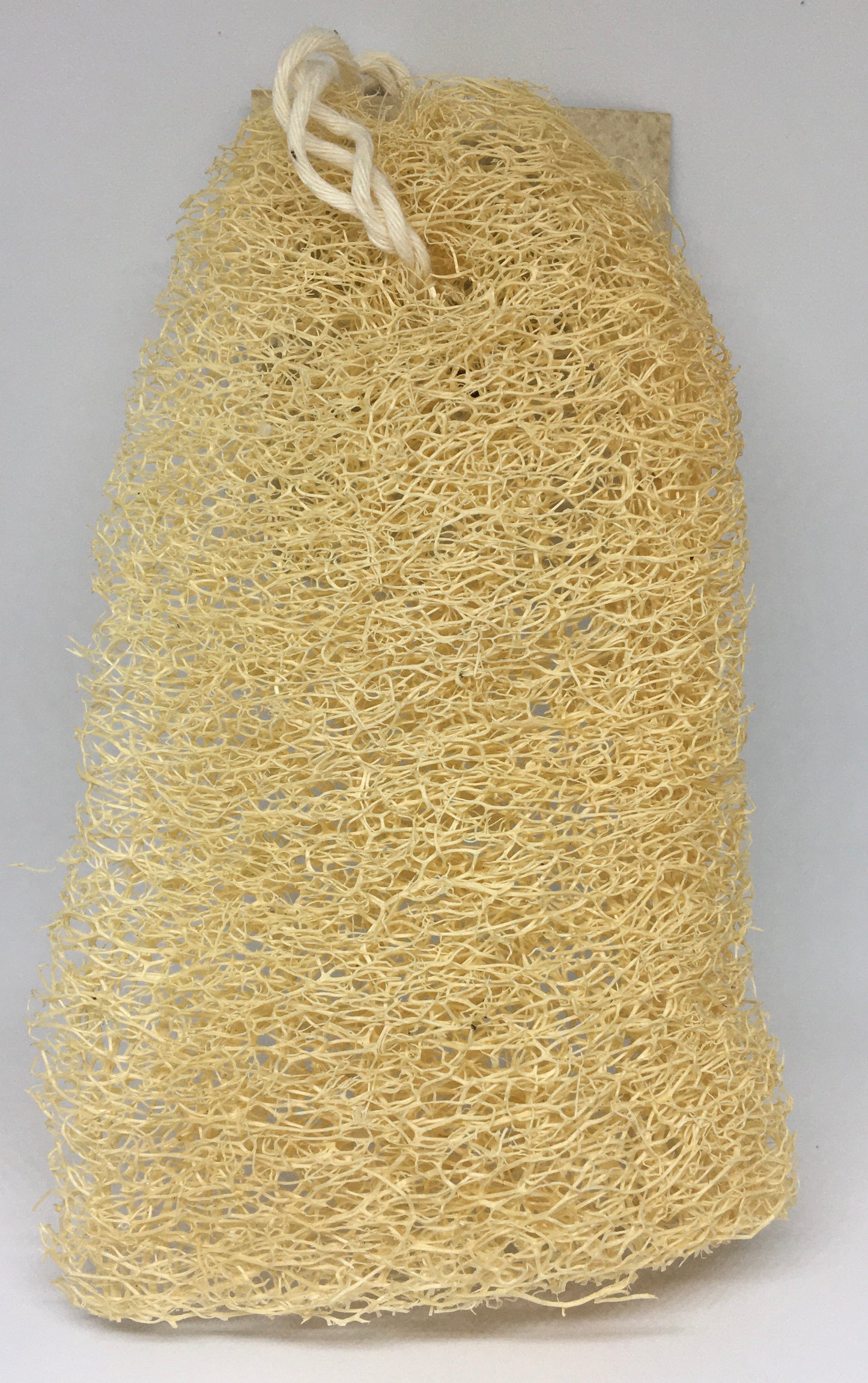 Luffa para Baño