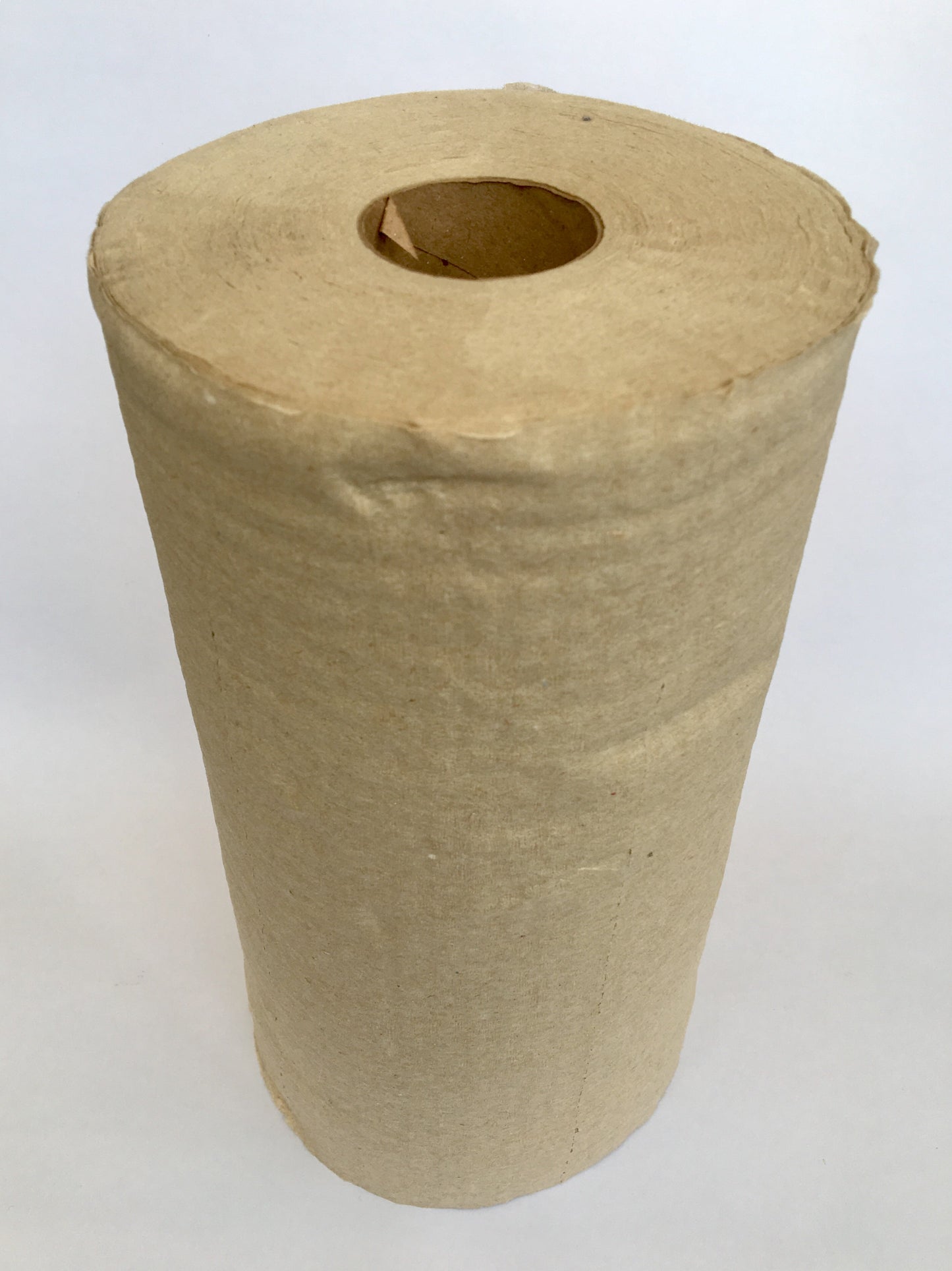 Papel Sencillo Multiusos 100% Biodegradable