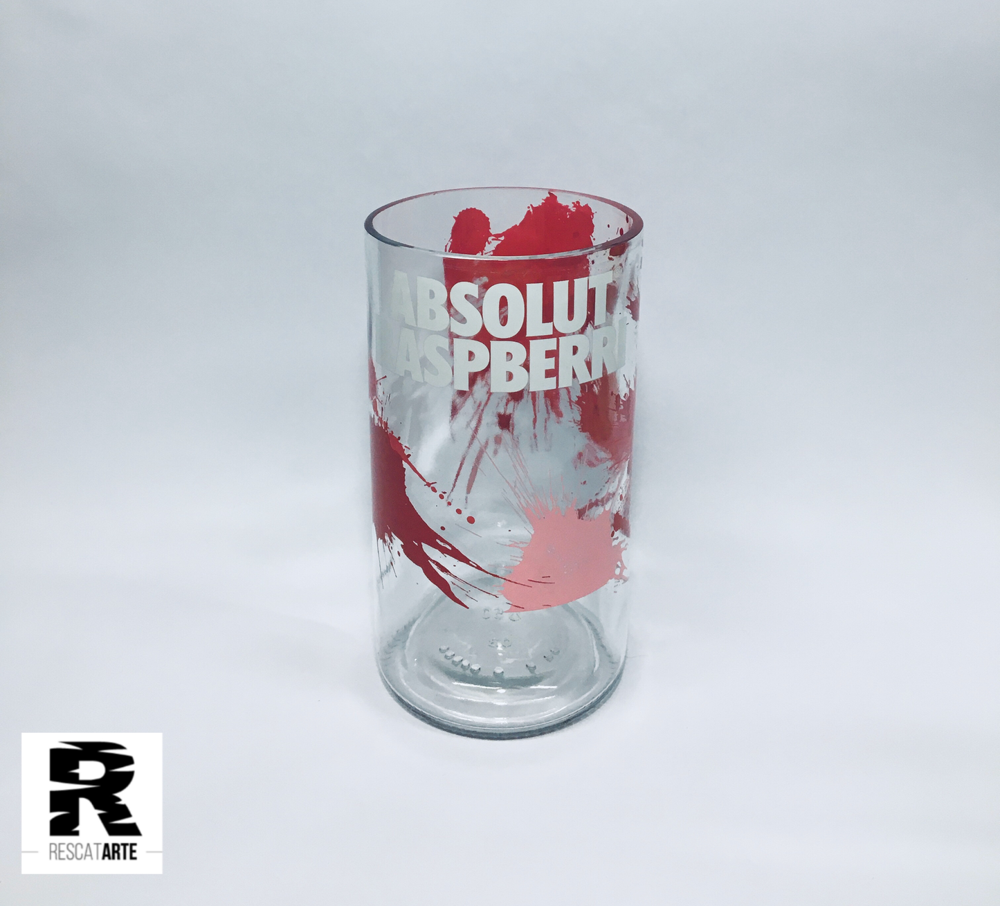 Vaso Absolut 500ml