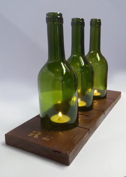 Porta Velas