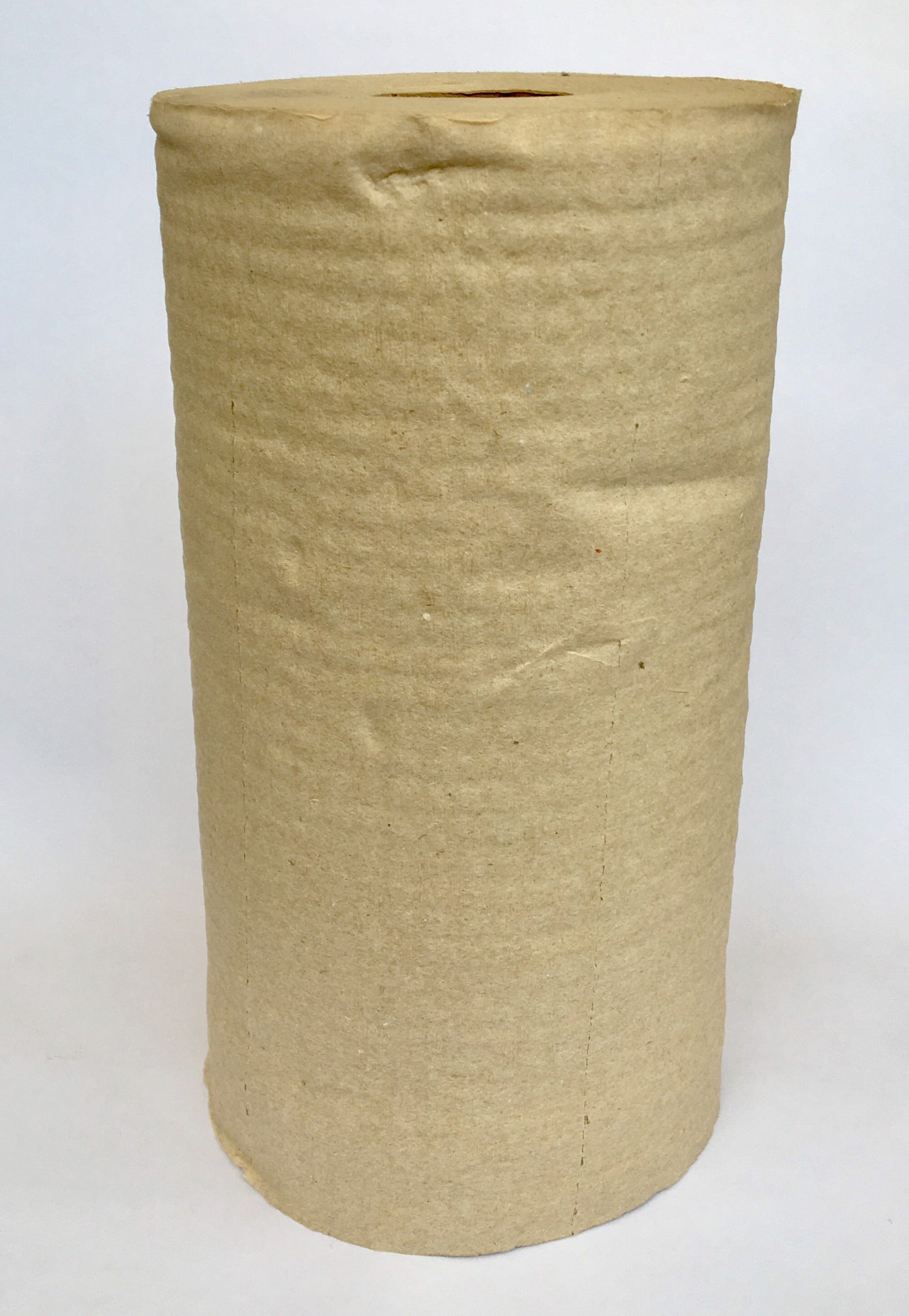 Papel Sencillo Multiusos 100% Biodegradable