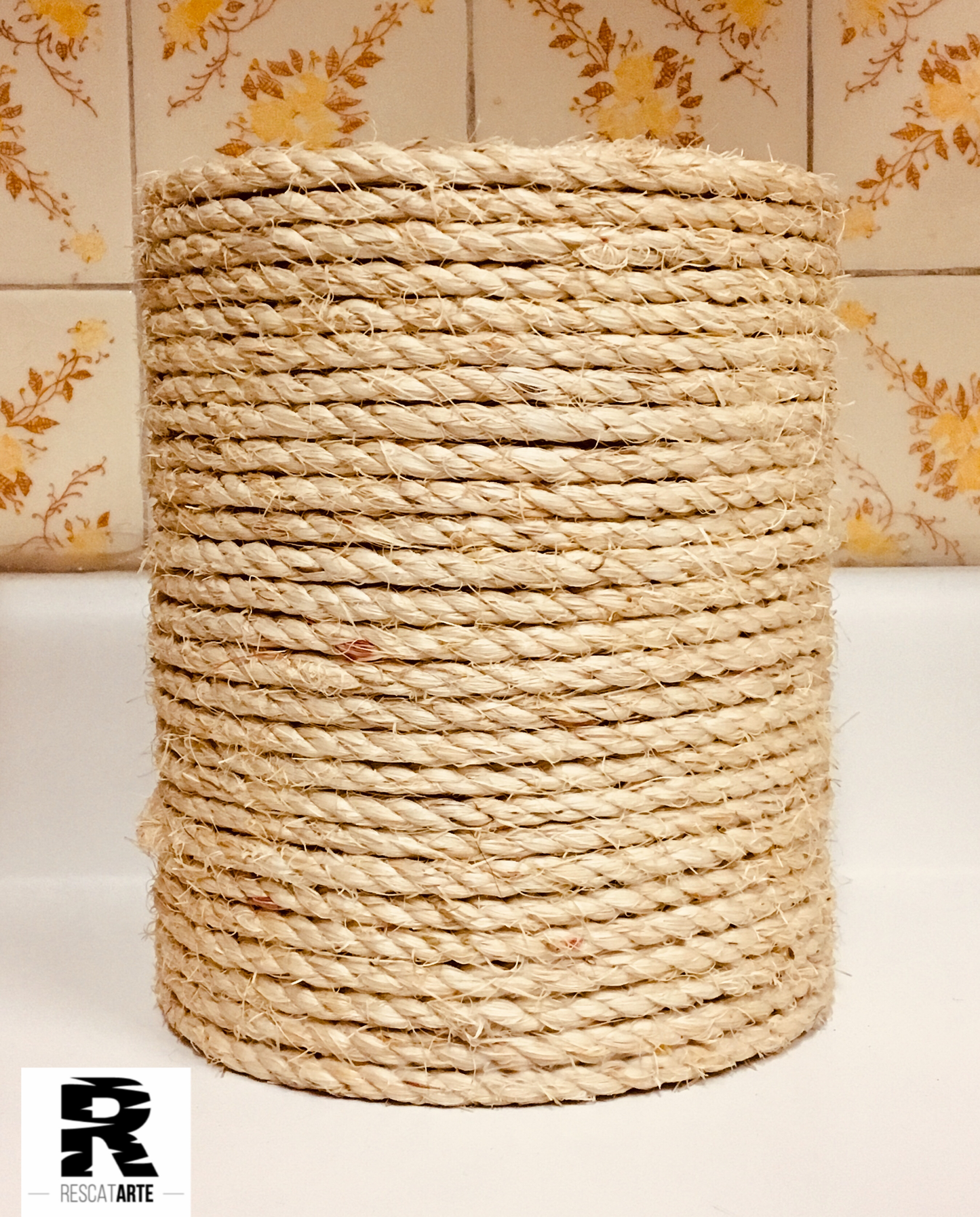 Envase para Utensilios de Cocina