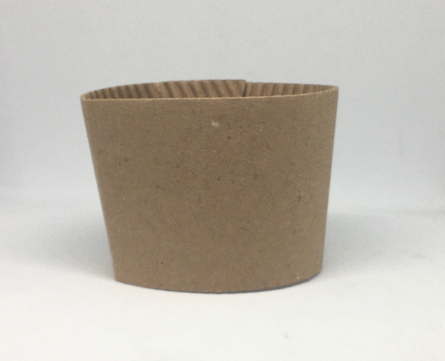 Manga para vaso 8-12oz de Cartón