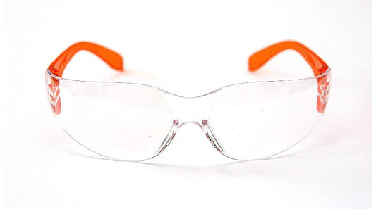 Lentes de Protección